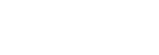 SumUp