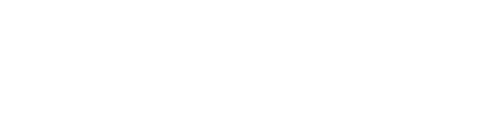Autodesk