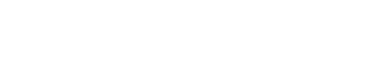 Bang & Olufsen