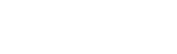 Block