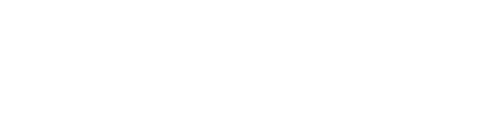Bluetti