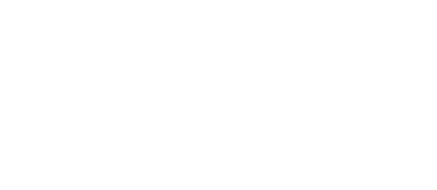 Braun