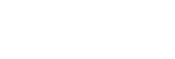 Cricut