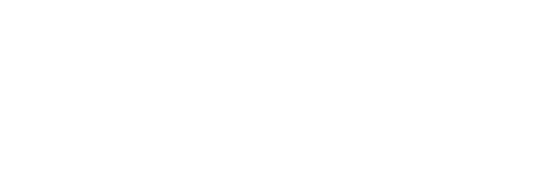 iFixit