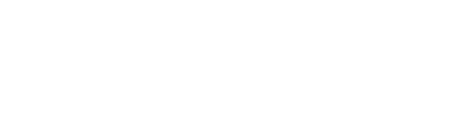 Keychron