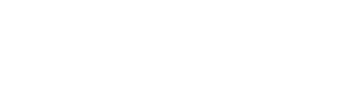 Ooono