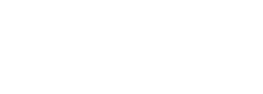 Oura