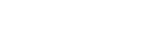 Pico