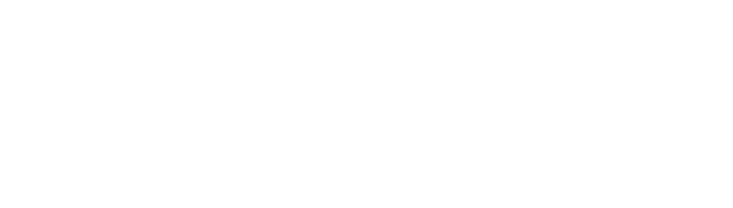 Qualcomm