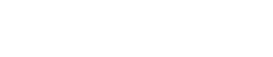 Starlink