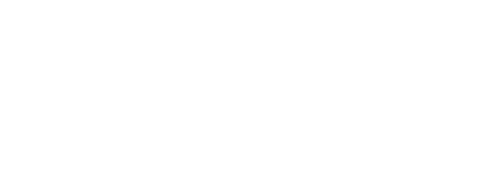 SumUp
