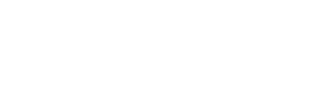 Therabody