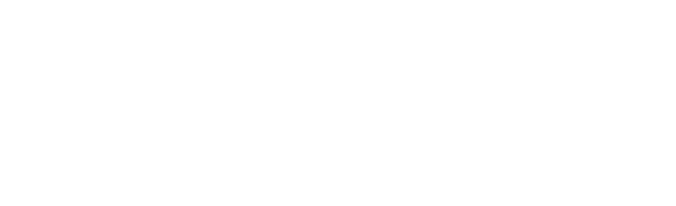 XGIMI