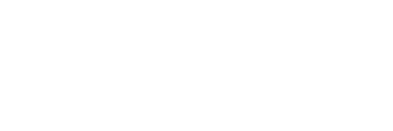Yubico