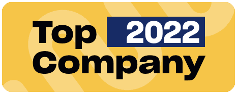kununu Top Company 2022