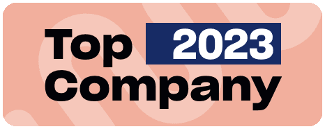 kununu Top Company 2023