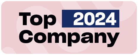 kununu Top Company 2024
