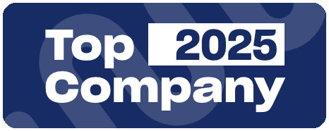 kununu Top Company 2025