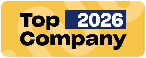 kununu Top Company 2026