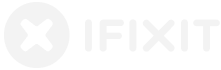 IFixit_logo