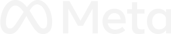 Meta_Platforms_Inc._logo