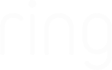 Ring_logo