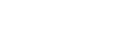 bluetti-power-logo-vector1