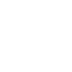 Tesco_Logo-1.png