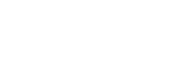 nonplusultra