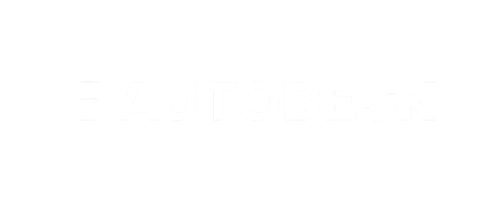 Autodesk