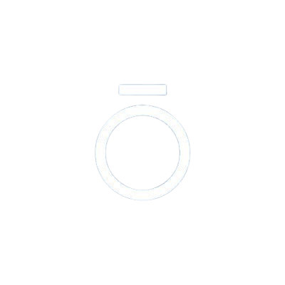 Oura Logo