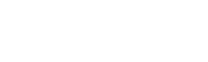 autodesk (1)