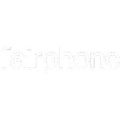 fairphone