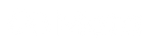 meta (2)
