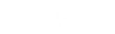 oura