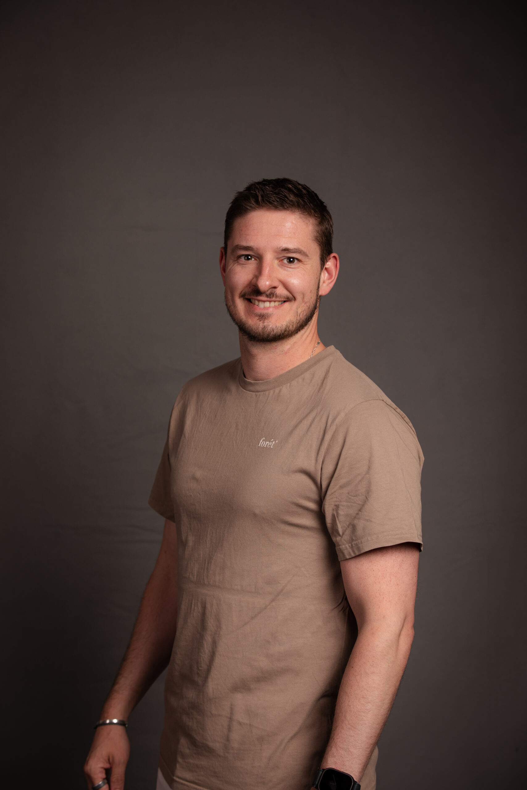 Florian Hutterer