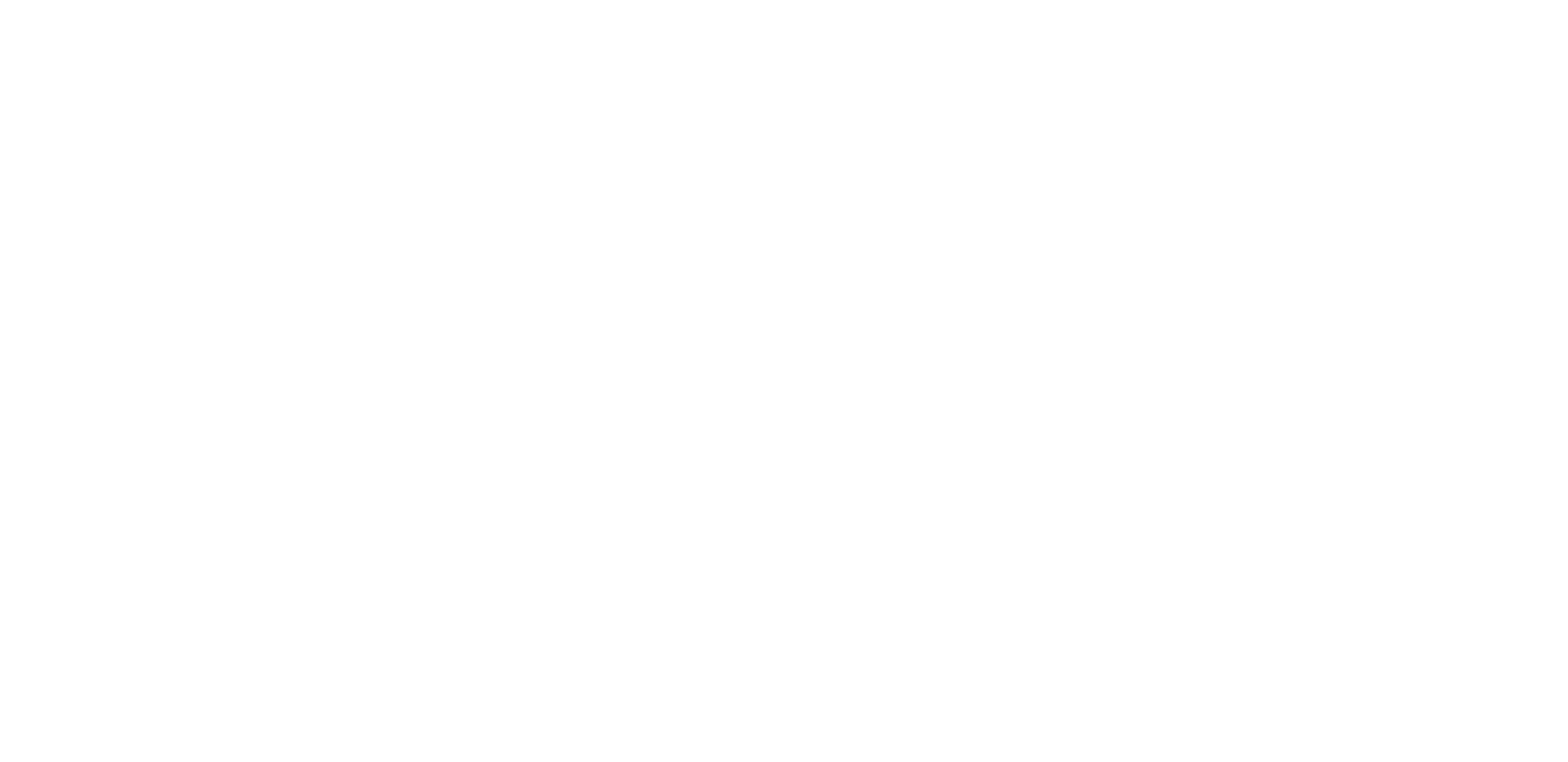 Acer-logo-digital-white